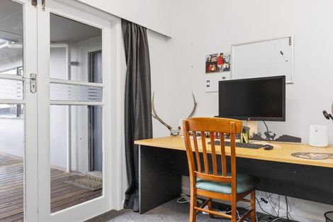 Photo of property in 28 Matipo Street, Taupo, 3330