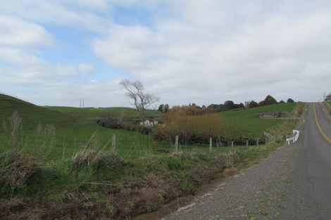 Photo of property in 7 Austin Road, Normanby, Hawera, 4673