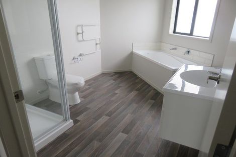 Photo of property in 15a Sinead Court, Grandview Heights, Hamilton, 3200