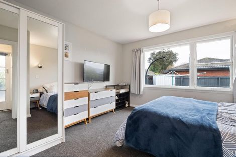 Photo of property in 53 Cutts Road, Russley, Christchurch, 8042