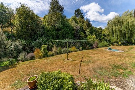 Photo of property in 5 Totara View Road, Wakefield, 7095