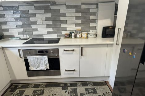 Photo of property in 19 Wilkie Crescent, Naenae, Lower Hutt, 5011