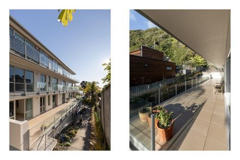 Photo of property in The Heads, 1/29 Muriwai Drive, Whakatane, 3120