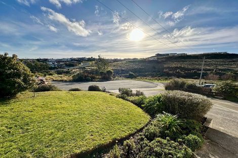 Photo of property in 6 Surrey Street, Balclutha, 9230