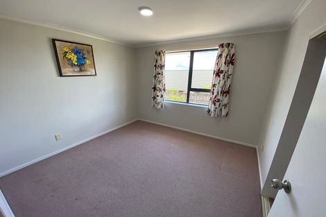 Photo of property in 29 West Ridge Drive, Western Heights, Hamilton, 3200