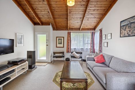 Photo of property in 77 Hilltop Avenue, Morningside, Whangarei, 0110
