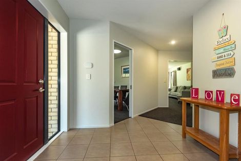Photo of property in 77 Tramway Road, Kirwee, Darfield, 7571
