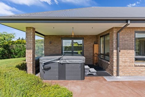 Photo of property in 4/469 Maddisons Road, Rolleston, Christchurch, 7675