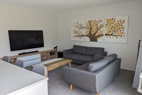 Photo of property in 26u1 Cameron Road, Hamilton East, Hamilton, 3216