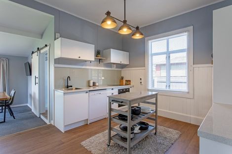 Photo of property in 91 Tavistock Road, Waipukurau, 4200