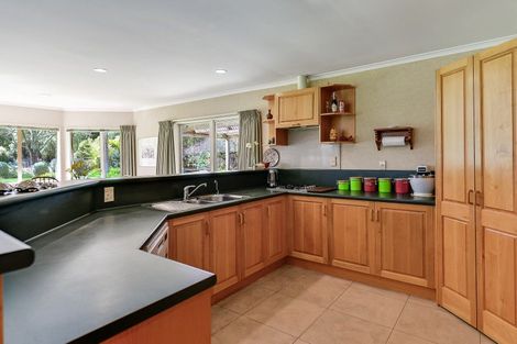 Photo of property in 83 Windmill Road, Tamahere, Hamilton, 3283