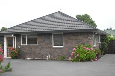 Photo of property in 29 Smith Street, Woolston, Christchurch, 8062