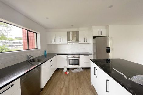 Photo of property in 10u1 Hunter Street, Hamilton Lake, Hamilton, 3204