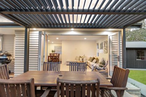 Photo of property in 22 Te Anau Place, Glenview, Hamilton, 3206