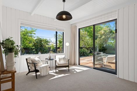 Photo of property in 116 Paparoa Street, Papanui, Christchurch, 8053