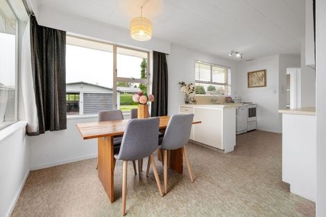 Photo of property in 150 Burns Street, Leamington, Cambridge, 3432