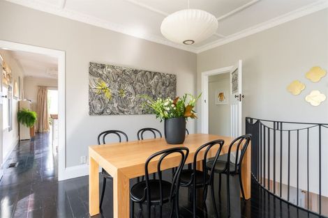 Photo of property in 5 Putnam Street, Northland, Wellington, 6012