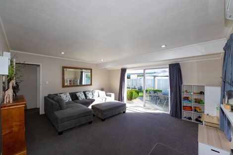 Photo of property in 22 Elliott Street, Taradale, Napier, 4112