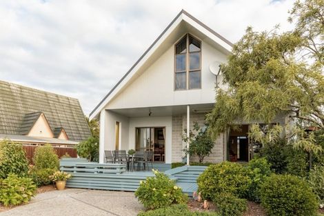 Photo of property in 27 Orowaiti Road, Westport, 7825