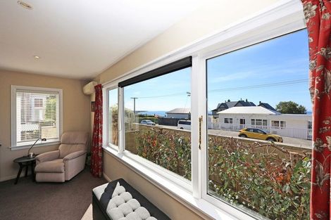 Photo of property in 34 Hull Street, South Hill, Oamaru, 9400