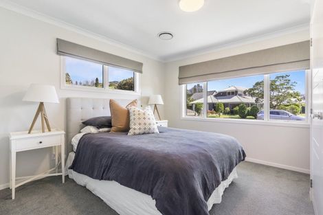 Photo of property in 119 Moana Anu Anu Avenue, Whangamata, 3620