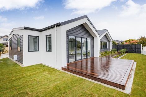 Photo of property in 36 Hardie Street, Hokowhitu, Palmerston North, 4410
