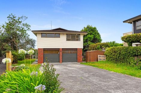 Photo of property in 16 Shearman Grove, Tauranga South, Tauranga, 3112