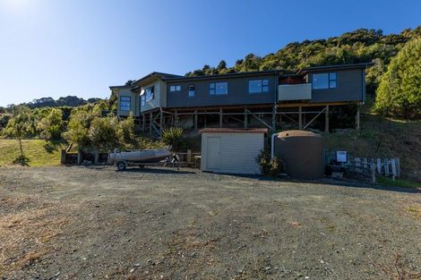 Photo of property in 31 Farleigh Street, Atawhai, Nelson, 7010
