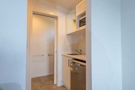 Photo of property in 9u4 Hibiscus Avenue, Hamilton Lake, Hamilton, 3204