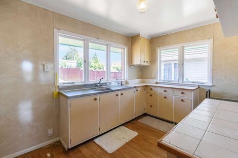 Photo of property in 90 Manaia Street, Tokoroa, 3420