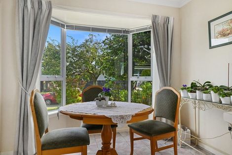 Photo of property in 17 Fern Drive, Halswell, Christchurch, 8025