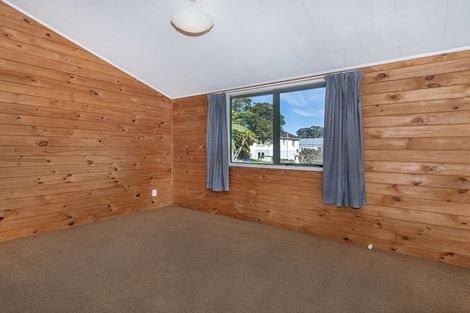 Photo of property in 2a Charles Street, Westshore, Napier, 4110
