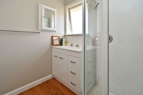 Photo of property in 10 Pamela Street, Linwood, Christchurch, 8062