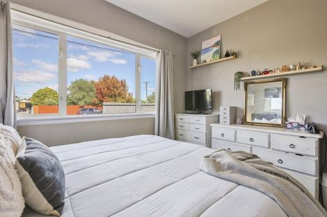 Photo of property in 2/23 Donegal Street, Belfast, Christchurch, 8051