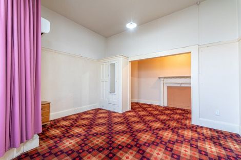 Photo of property in 1-7/25 Sefton Street, Seaview, Timaru, 7910