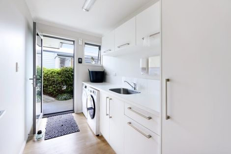 Photo of property in 740 Main Rd Stoke, Stoke, Nelson, 7011