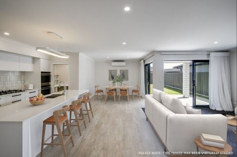 Photo of property in 7 Monowai Street, Poraiti, Napier, 4112