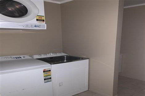 Photo of property in 4/1 Domain Road, Onerahi, Whangarei, 0110