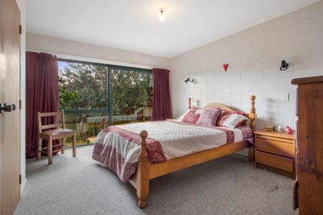 Photo of property in 9a Park Road, Katikati, 3129