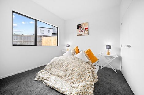 Photo of property in 4b Tidal Road, Karaka, Papakura, 2113