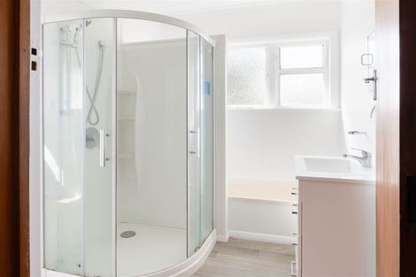 Photo of property in 26 Graham Street, Levin, 5510