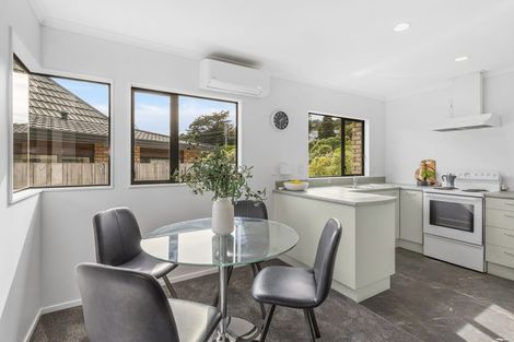 Photo of property in Redwood Village, 25/42 Main Road, Tawa, Wellington, 5028