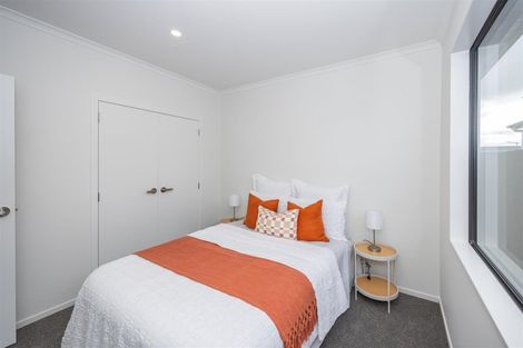 Photo of property in 11 Earp Crescent, Chartwell, 3210