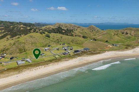 Photo of property in 68 Skippers Road, Opito Bay, Whitianga, 3592