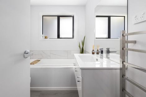 Photo of property in 8 Camborne Crescent, Blenheim, 7201