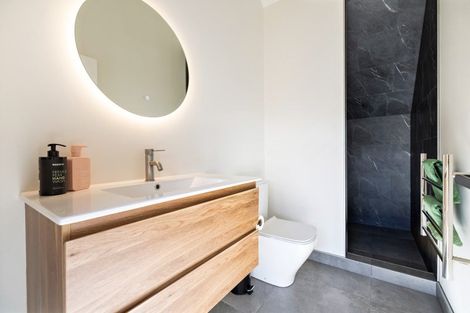 Photo of property in 5 Escalator Avenue, Jacks Point, 9371