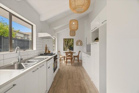 Photo of property in 11b Westwood Street, Bellevue, Tauranga, 3110