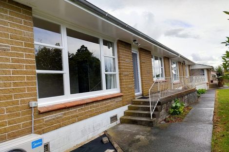 Photo of property in 222 Te Atatu Road, Te Atatu South, Auckland, 0610