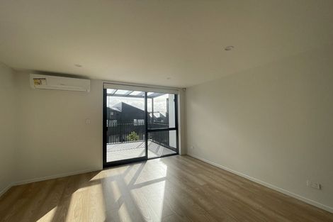 Photo of property in 30b/5 Westgate Drive, Massey, Auckland, 0614