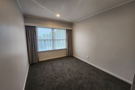Photo of property in 259 Saint Marys Avenue, Te Awamutu, 3800